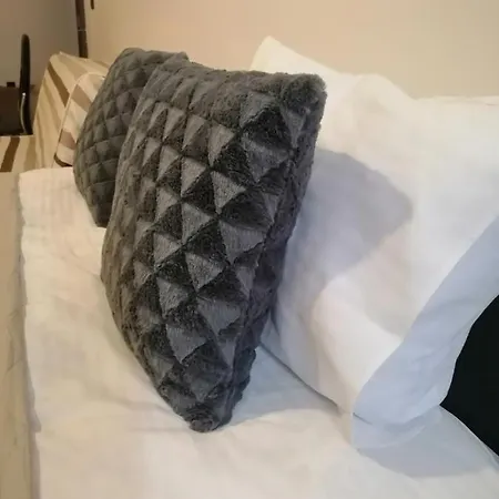 Husky Milmari コパオニク