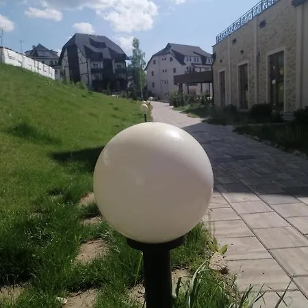 Husky Milmari * コパオニク