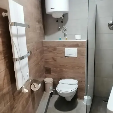 Husky Milmari * コパオニク