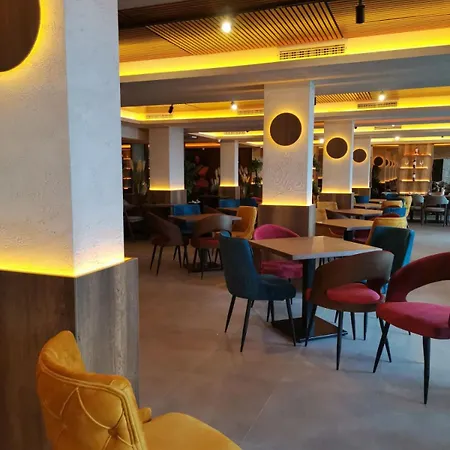 Husky Milmari * コパオニク