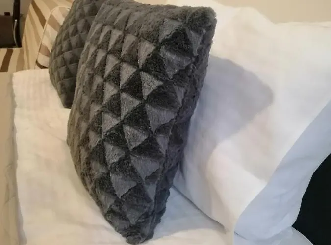 Husky Milmari 카파오닉