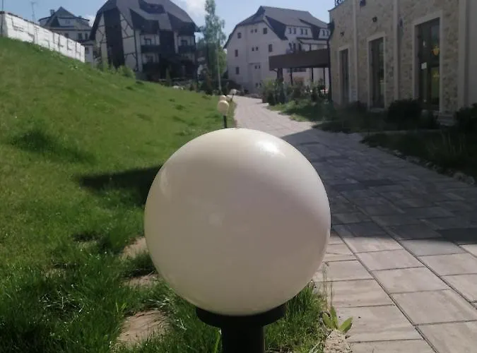 Husky Milmari * 카파오닉