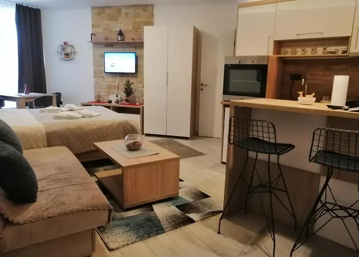 Husky Milmari * 카파오닉