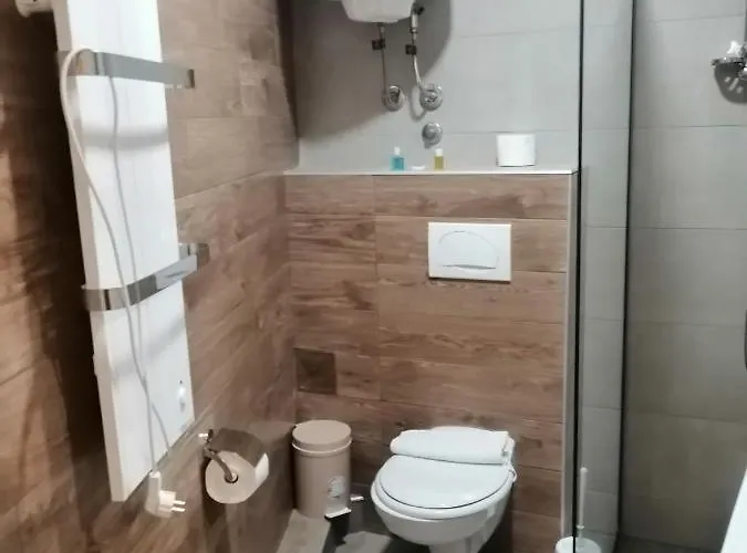 Husky Milmari * 카파오닉